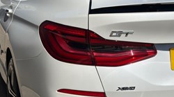2018 (18) BMW 6 SERIES 630d xDrive M Sport 5dr Auto 5353701