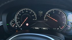 2018 (18) BMW 6 SERIES 630d xDrive M Sport 5dr Auto 5353698