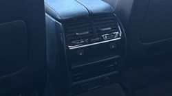 2018 (18) BMW 6 SERIES 630d xDrive M Sport 5dr Auto 5353700