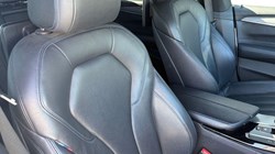 2018 (18) BMW 6 SERIES 630d xDrive M Sport 5dr Auto 5353707