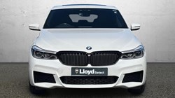 2018 (18) BMW 6 SERIES 630d xDrive M Sport 5dr Auto 5353689