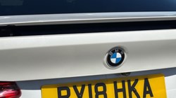 2018 (18) BMW 6 SERIES 630d xDrive M Sport 5dr Auto 5353724