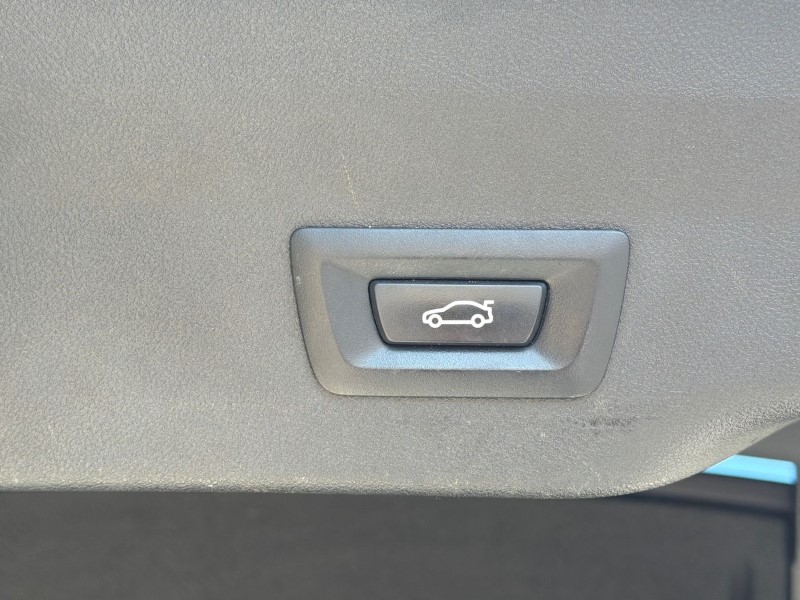 2018 (18) BMW 6 SERIES 630d xDrive M Sport 5dr Auto 5353719