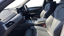 2018 (18) BMW 6 SERIES 630d xDrive M Sport 5dr Auto 5353685