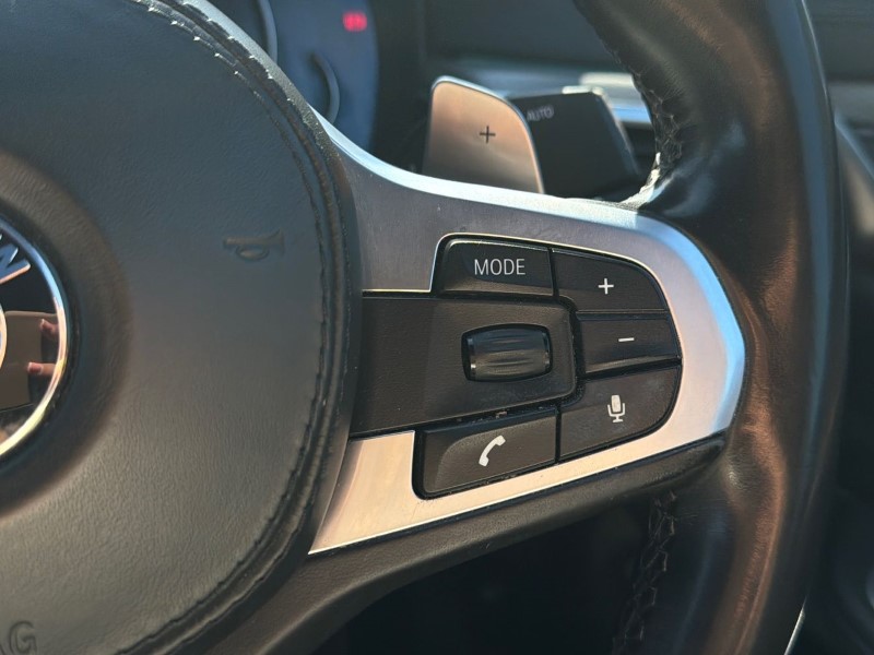 2018 (18) BMW 6 SERIES 630d xDrive M Sport 5dr Auto 5353709