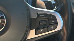 2018 (18) BMW 6 SERIES 630d xDrive M Sport 5dr Auto 5353709