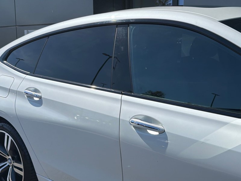 2018 (18) BMW 6 SERIES 630d xDrive M Sport 5dr Auto 5353730