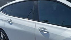 2018 (18) BMW 6 SERIES 630d xDrive M Sport 5dr Auto 5353730