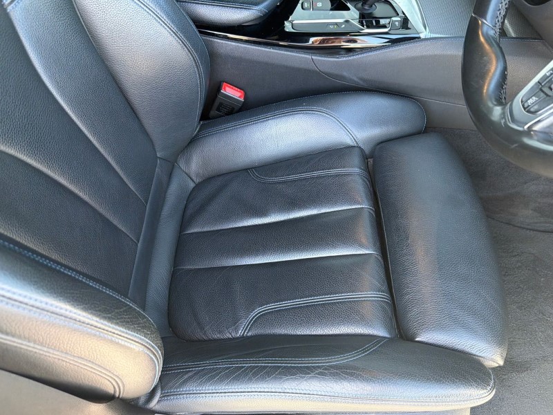 2018 (18) BMW 6 SERIES 630d xDrive M Sport 5dr Auto 5353706