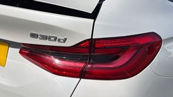 2018 (18) BMW 6 SERIES 630d xDrive M Sport 5dr Auto 5353726