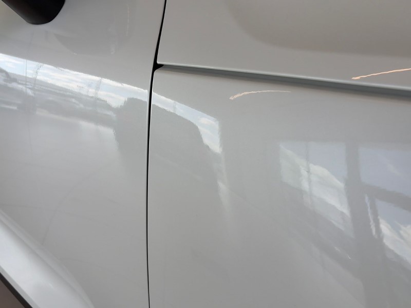 2021 (70) VOLVO XC40 1.5 T5 Recharge PHEV R DESIGN 5dr Auto 5338825