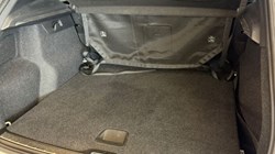 2021 (70) VOLVO XC40 1.5 T5 Recharge PHEV R DESIGN 5dr Auto 5338844