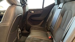2021 (70) VOLVO XC40 1.5 T5 Recharge PHEV R DESIGN 5dr Auto 5338809