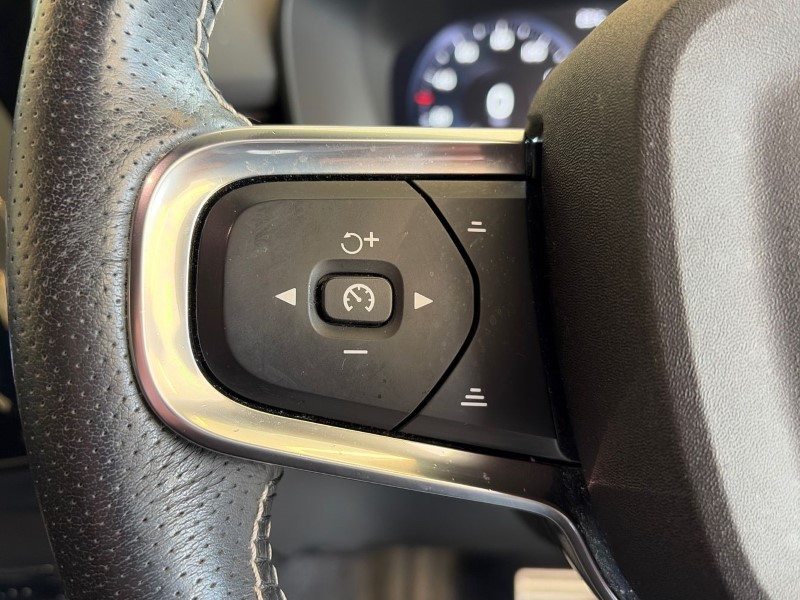 2021 (70) VOLVO XC40 1.5 T5 Recharge PHEV R DESIGN 5dr Auto 5338833