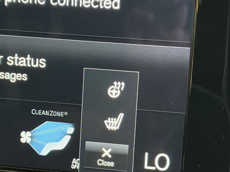 2021 (70) VOLVO XC40 1.5 T5 Recharge PHEV R DESIGN 5dr Auto 5338832