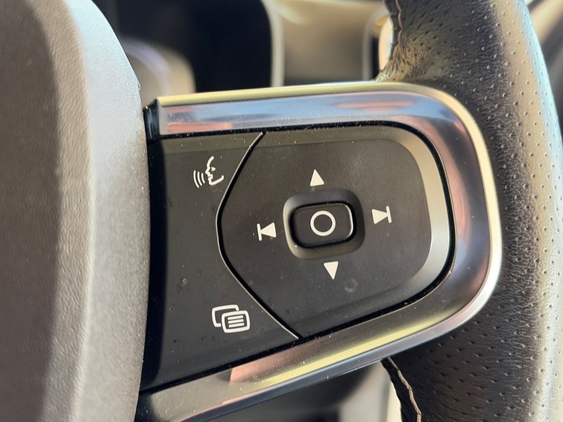 2021 (70) VOLVO XC40 1.5 T5 Recharge PHEV R DESIGN 5dr Auto 5338834