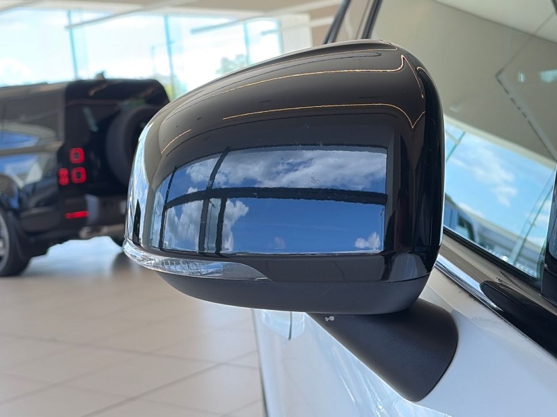 2021 (70) VOLVO XC40 1.5 T5 Recharge PHEV R DESIGN 5dr Auto 5338854