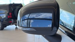 2021 (70) VOLVO XC40 1.5 T5 Recharge PHEV R DESIGN 5dr Auto 5338854