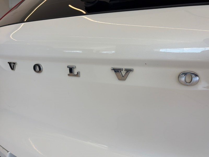 2021 (70) VOLVO XC40 1.5 T5 Recharge PHEV R DESIGN 5dr Auto 5338849