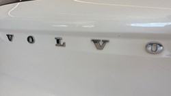 2021 (70) VOLVO XC40 1.5 T5 Recharge PHEV R DESIGN 5dr Auto 5338849