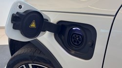 2021 (70) VOLVO XC40 1.5 T5 Recharge PHEV R DESIGN 5dr Auto 5338862