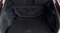 2021 (70) VOLVO XC40 1.5 T5 Recharge PHEV R DESIGN 5dr Auto 5338815