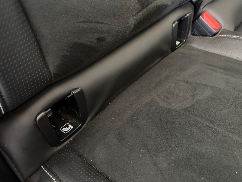 2021 (70) VOLVO XC40 1.5 T5 Recharge PHEV R DESIGN 5dr Auto 5338842