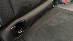 2021 (70) VOLVO XC40 1.5 T5 Recharge PHEV R DESIGN 5dr Auto 5338842