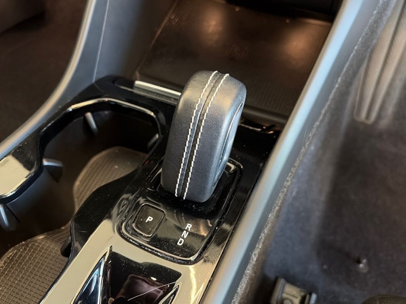 2021 (70) VOLVO XC40 1.5 T5 Recharge PHEV R DESIGN 5dr Auto 5338818