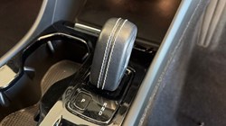 2021 (70) VOLVO XC40 1.5 T5 Recharge PHEV R DESIGN 5dr Auto 5338818