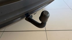 2021 (70) VOLVO XC40 1.5 T5 Recharge PHEV R DESIGN 5dr Auto 5338826