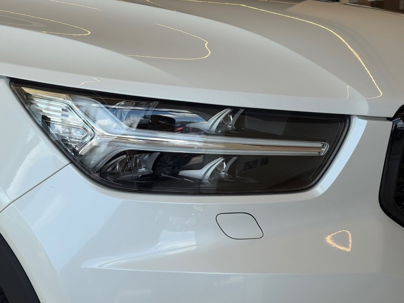 2021 (70) VOLVO XC40 1.5 T5 Recharge PHEV R DESIGN 5dr Auto 5338822