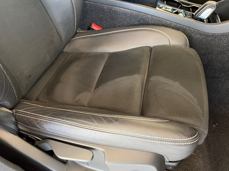 2021 (70) VOLVO XC40 1.5 T5 Recharge PHEV R DESIGN 5dr Auto 5338830