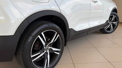 2021 (70) VOLVO XC40 1.5 T5 Recharge PHEV R DESIGN 5dr Auto 5338852