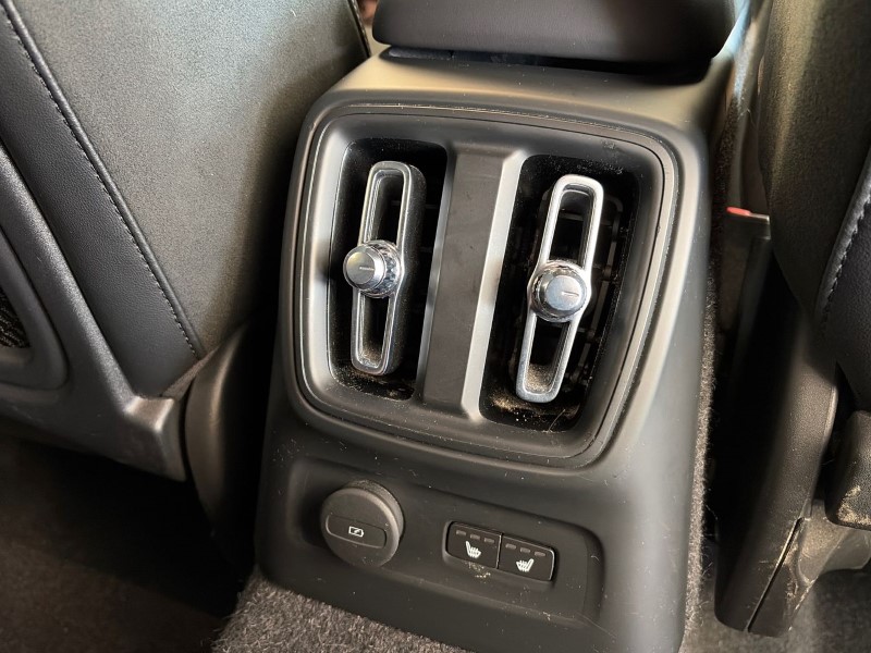 2021 (70) VOLVO XC40 1.5 T5 Recharge PHEV R DESIGN 5dr Auto 5338823