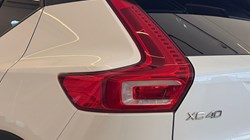 2021 (70) VOLVO XC40 1.5 T5 Recharge PHEV R DESIGN 5dr Auto 5338824