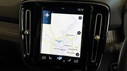 2021 (70) VOLVO XC40 1.5 T5 Recharge PHEV R DESIGN 5dr Auto 5338836