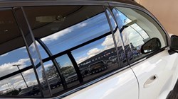 2021 (70) VOLVO XC40 1.5 T5 Recharge PHEV R DESIGN 5dr Auto 5338855