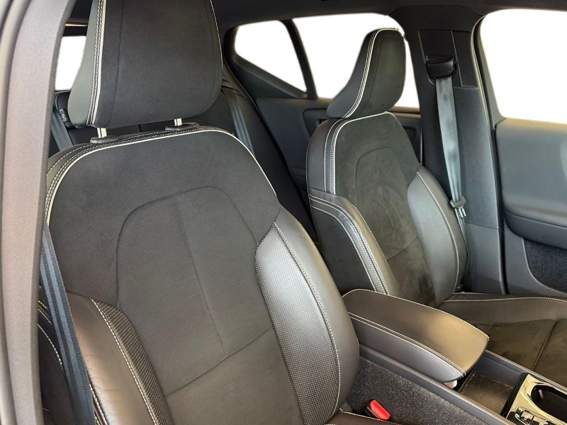 2021 (70) VOLVO XC40 1.5 T5 Recharge PHEV R DESIGN 5dr Auto 5338831