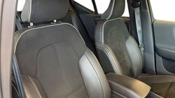 2021 (70) VOLVO XC40 1.5 T5 Recharge PHEV R DESIGN 5dr Auto 5338831