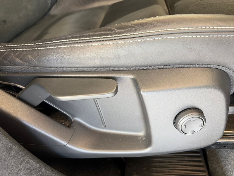 2021 (70) VOLVO XC40 1.5 T5 Recharge PHEV R DESIGN 5dr Auto 5338829