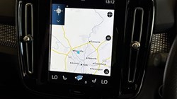 2021 (70) VOLVO XC40 1.5 T5 Recharge PHEV R DESIGN 5dr Auto 5338816