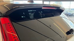 2021 (70) VOLVO XC40 1.5 T5 Recharge PHEV R DESIGN 5dr Auto 5338859