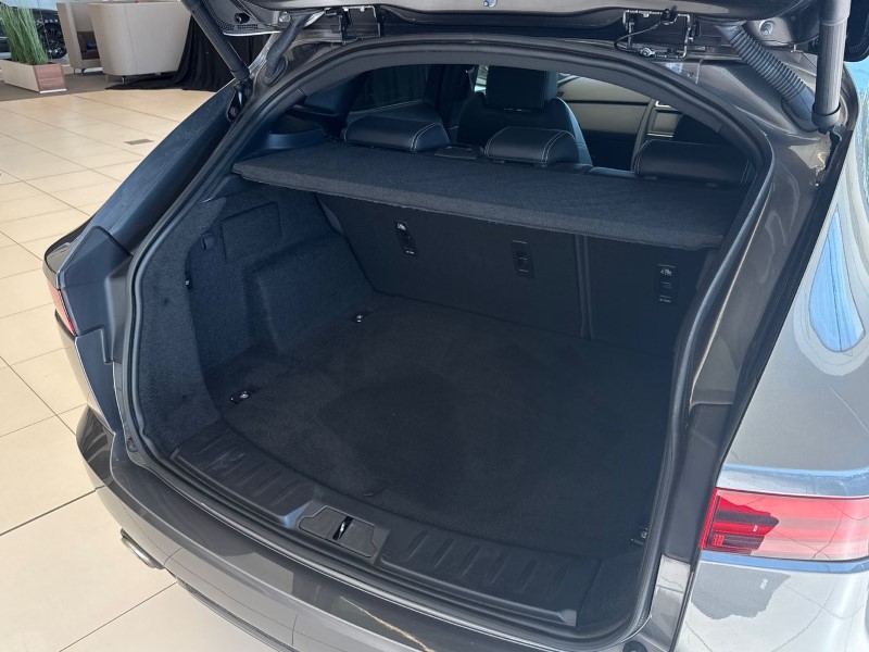 2020 (70) JAGUAR E-PACE 2.0d [180] R-Dynamic HSE 5dr Auto 5348906