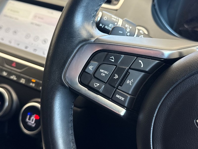2020 (70) JAGUAR E-PACE 2.0d [180] R-Dynamic HSE 5dr Auto 5348896