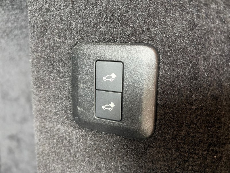 2021 (21) LAND ROVER RANGE ROVER SPORT 2.0 P400e HSE Dynamic Black 5dr Auto 5363274