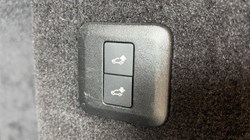 2021 (21) LAND ROVER RANGE ROVER SPORT 2.0 P400e HSE Dynamic Black 5dr Auto 5363274
