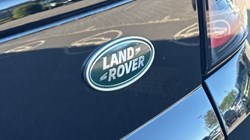 2022 (22) LAND ROVER RANGE ROVER SPORT 2.0 P400e HSE Dynamic Black 5dr Auto 5358330