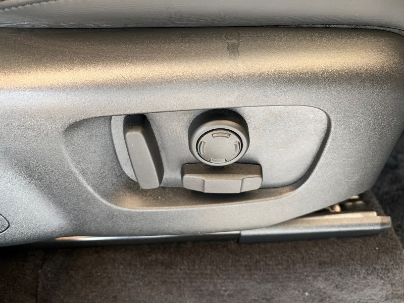 2022 (22) LAND ROVER RANGE ROVER SPORT 3.0 D250 HSE Silver 5dr Auto 5341440