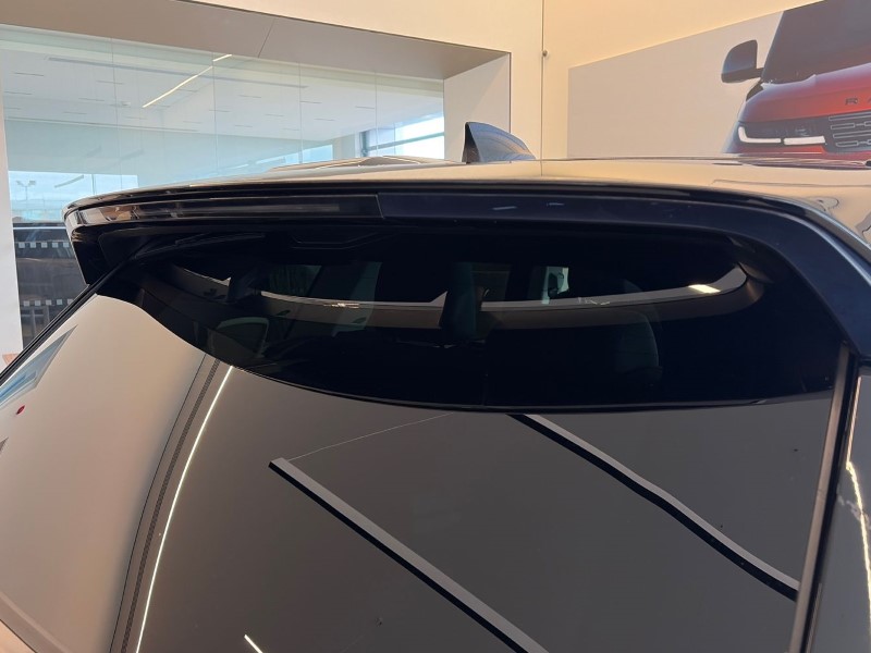 2022 (22) LAND ROVER RANGE ROVER SPORT 3.0 D250 HSE Silver 5dr Auto 5341474